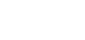 搭个朋友